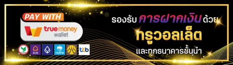 โปรโมชั่น by allwin